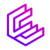 Bitbox Classic's Logo