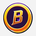 BITBRAWL's logo