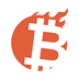 BitBurn's Logo