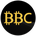 Bit Business Coin