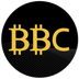 Bit Business Coin's Logo