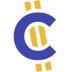 BitCash's Logo