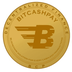 BitcashPay's Logo