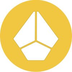 Bitcast's Logo