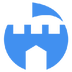 BitCastle's Logo
