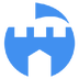 BitCastle's Logo