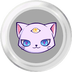 Bitcat's Logo