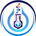 Bitchemical's Logo