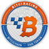 Bitci Racing Token's Logo