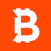 Bitcicoin's Logo