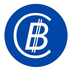 BitClassic's Logo