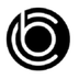 BitClave's Logo