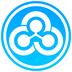 Bitcloud's Logo