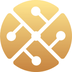 BitCloud Pro 's Logo