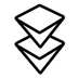 BitClout's Logo