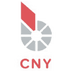 bitCNY's Logo