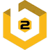 Bitcoiin's Logo