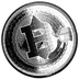 Bitcoin20's Logo