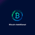 Bitcoin Additional's Logo
