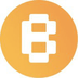 Bitcoin AI's Logo