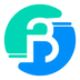 Bitcoin Air's Logo
