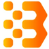 Bitcoin and Ethereum Standard Token's Logo