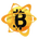 Bitcoin Atom