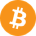 Bitcoin Avalanche Bridged's Logo