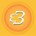 https://s1.coincarp.com/logo/1/bitcoin-bam.png?style=36&v=1708391789's logo