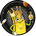 Bitcoin Banana