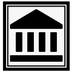 Bitcoin Bank's Logo