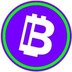 Bitcoin 2's Logo