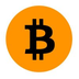 Bitcoin Bit's Logo