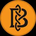 Bitcoin Blake2B's logo