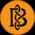 Bitcoin Blake2B's Logo