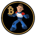 BITCOIN BOY's Logo