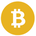 Bitcoin SV's Logo