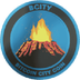 Bitcoin City Coin's Logo