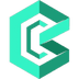 Bitcoin CZ's Logo