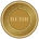 https://s1.coincarp.com/logo/1/bitcoin-eden-rich.png?style=36&v=1713951448's logo