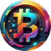 Bitcoin Evolution's Logo