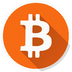 Bitcoin Fast's Logo