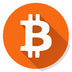 Bitcoin Fast's Logo