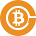 Bitcoin God's Logo