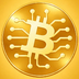 Bitcoin Gold AI's Logo
