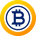 ビットコインコインゴールド's Logo