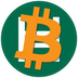 Bitcoin.h's Logo