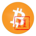 BitcoinII's Logo