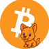 Bitcoin Inu (tokeninu.xyz)'s Logo