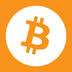 Bitcoin Inu's Logo